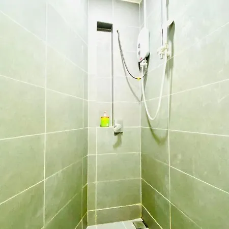 Miritimessquare Daj6 Free Wi-Fi Apartment Exterior photo