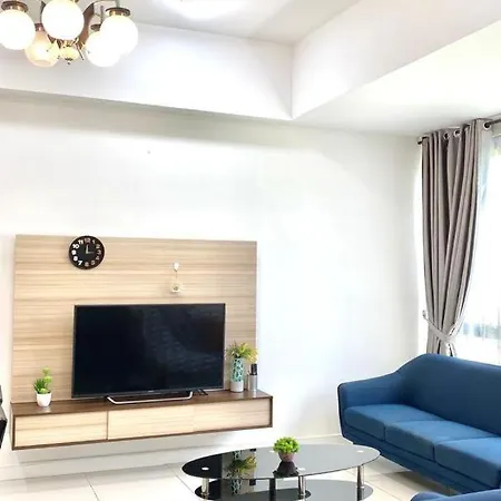 Miritimessquare Daj6 Free Wi-Fi Apartment Exterior photo