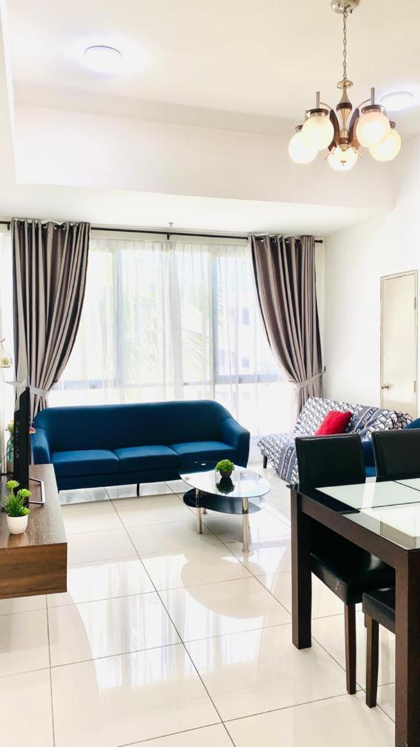 Apartment Miritimessquare Daj6 Free Wi-fi